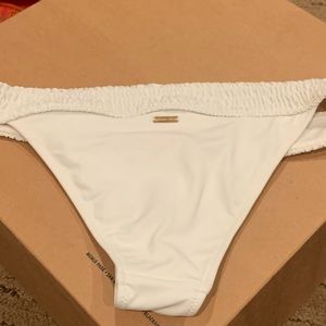 Victoria’s Secret Bikini Bottoms New without tags*